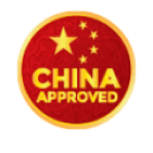 Selo China