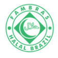 Selo HALAL