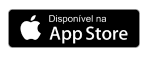Disponível na App Store