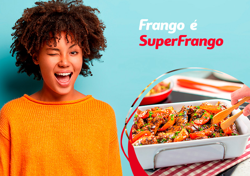 Celeiro Supermercado Mortadela Super Frango Boua 400gr
