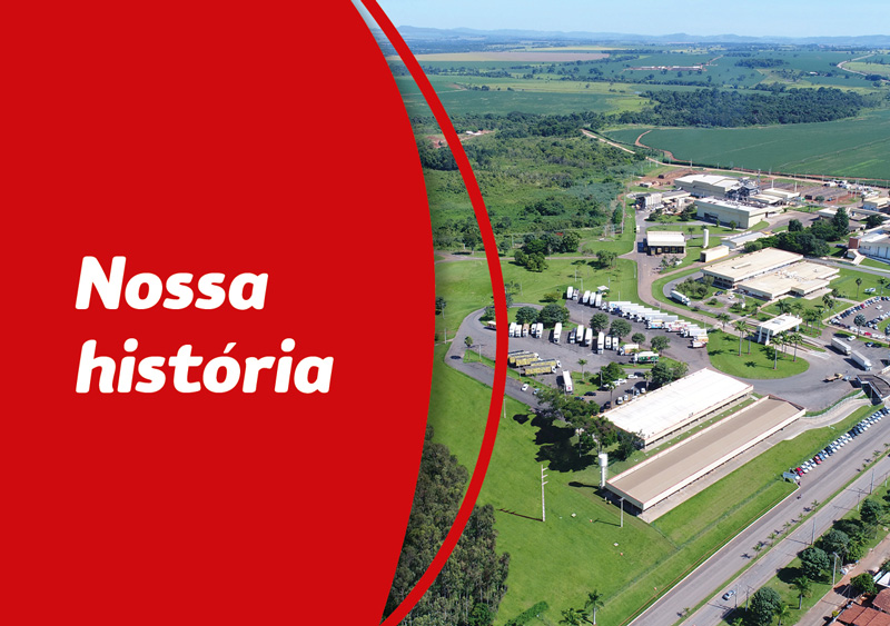 nossa-historia-superfrango