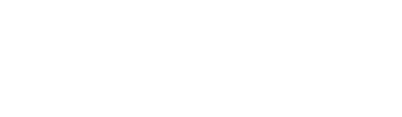 SSA