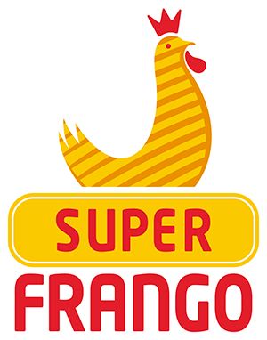 Logo SuperFrango