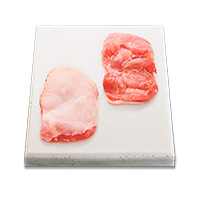 Chicken Leg Boneless Skin-on