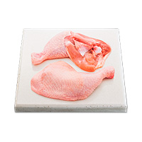 Chicken Whole Leg