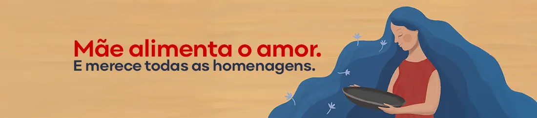 SSA-0024_24 Mãe Alimenta o Amor (Dia das Mães)