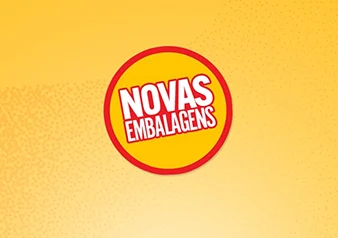 Embalado